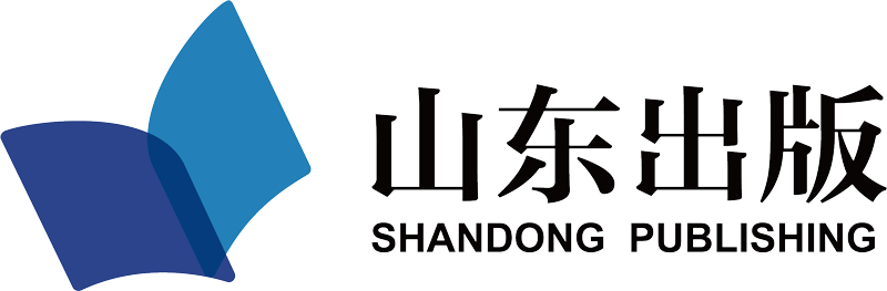 J9·九游会出版传媒股份有限公司